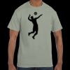 Men's Authentic-T T-Shirt Thumbnail