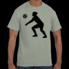 Men's Authentic-T T-Shirt Thumbnail