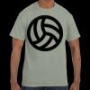 Men's Authentic-T T-Shirt Thumbnail
