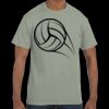 Men's Authentic-T T-Shirt Thumbnail