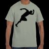 Men's Authentic-T T-Shirt Thumbnail