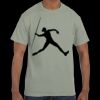 Men's Authentic-T T-Shirt Thumbnail