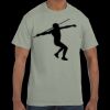 Men's Authentic-T T-Shirt Thumbnail