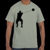 Men's Authentic-T T-Shirt Thumbnail