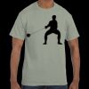 Men's Authentic-T T-Shirt Thumbnail