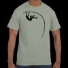 Men's Authentic-T T-Shirt Thumbnail