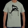 Men's Authentic-T T-Shirt Thumbnail