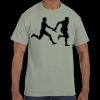 Men's Authentic-T T-Shirt Thumbnail