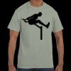 Men's Authentic-T T-Shirt Thumbnail