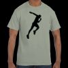 Men's Authentic-T T-Shirt Thumbnail