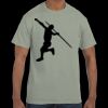 Men's Authentic-T T-Shirt Thumbnail