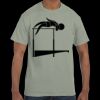 Men's Authentic-T T-Shirt Thumbnail