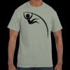 Men's Authentic-T T-Shirt Thumbnail