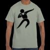 Men's Authentic-T T-Shirt Thumbnail