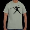 Men's Authentic-T T-Shirt Thumbnail