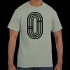 Men's Authentic-T T-Shirt Thumbnail