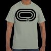 Men's Authentic-T T-Shirt Thumbnail
