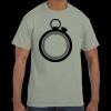 Men's Authentic-T T-Shirt Thumbnail