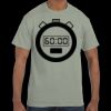 Men's Authentic-T T-Shirt Thumbnail