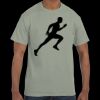 Men's Authentic-T T-Shirt Thumbnail