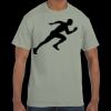 Men's Authentic-T T-Shirt Thumbnail