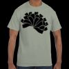 Men's Authentic-T T-Shirt Thumbnail
