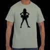 Men's Authentic-T T-Shirt Thumbnail