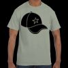Men's Authentic-T T-Shirt Thumbnail