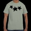 Men's Authentic-T T-Shirt Thumbnail