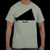 Men's Authentic-T T-Shirt Thumbnail