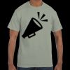 Men's Authentic-T T-Shirt Thumbnail