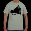 Men's Authentic-T T-Shirt Thumbnail