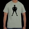 Men's Authentic-T T-Shirt Thumbnail