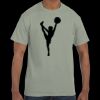 Men's Authentic-T T-Shirt Thumbnail