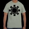 Men's Authentic-T T-Shirt Thumbnail