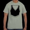 Men's Authentic-T T-Shirt Thumbnail