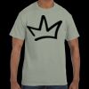 Men's Authentic-T T-Shirt Thumbnail