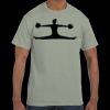 Men's Authentic-T T-Shirt Thumbnail