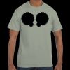Men's Authentic-T T-Shirt Thumbnail