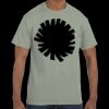 Men's Authentic-T T-Shirt Thumbnail