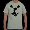 Men's Authentic-T T-Shirt Thumbnail