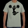 Men's Authentic-T T-Shirt Thumbnail