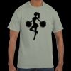 Men's Authentic-T T-Shirt Thumbnail
