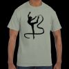 Men's Authentic-T T-Shirt Thumbnail