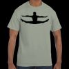 Men's Authentic-T T-Shirt Thumbnail