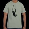 Men's Authentic-T T-Shirt Thumbnail