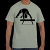 Men's Authentic-T T-Shirt Thumbnail