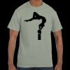 Men's Authentic-T T-Shirt Thumbnail