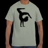 Men's Authentic-T T-Shirt Thumbnail
