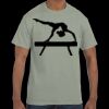 Men's Authentic-T T-Shirt Thumbnail